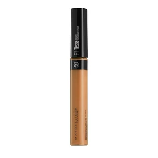 Maybelline เมย์เบลลีน ฟิต มี คอนซีลเลอร์ 50 กาแฟ