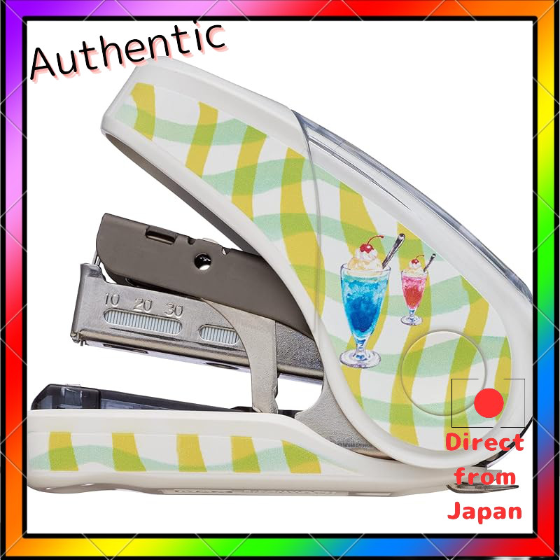 Max Hotchkiss Sacriflat Retro Café Pattern Hd-10Fl3K Cream Soda
