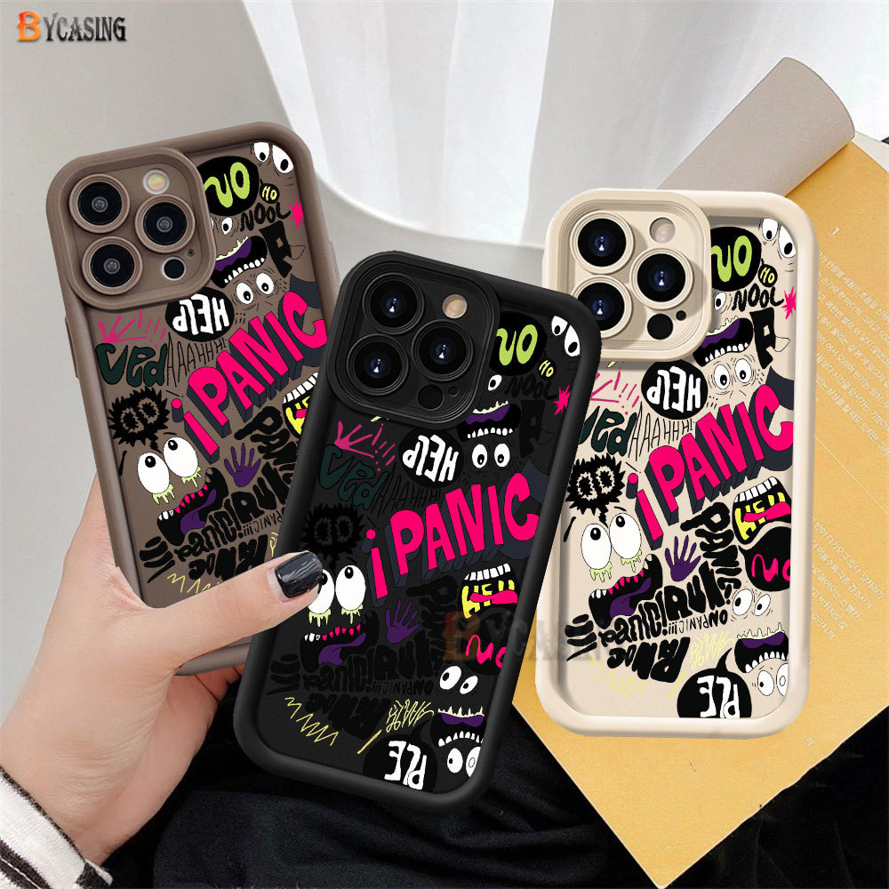 สําหรับredmiหมายเหตุ14 Pro14C 13 13Cหมายเหตุ13 Pro 13C 12 Note12 11s 8 10 10A 12C 9C 9T 9 A1 A2 A3 1