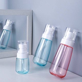 Spray Bottle Storage Bottle Spray Bottle Cosmetic Spray Bottle Spray Bottle Fine Sprays Spray Bottle Empty Bottle Portable Travel Storage Bottle vqcg