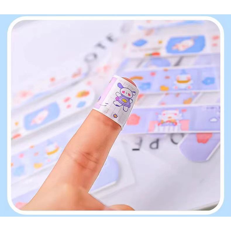 Thumbnail 8