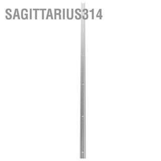 Sagittarius314 1000/1200 มม. 30 ประเภท t slot Miter Track Jig T Screw Fixture Slot