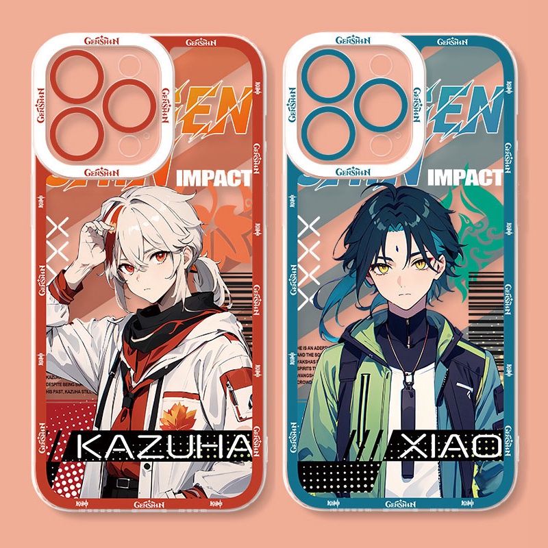 เคส เคสมือถือ เคสซัมซุง Samsung galaxy A06 A16 A35 A55 A05 A05S A15 A25 M31 M23 M34 A32 A10 A72 A04S A24 A14 A33 A73 A34 A54 A70 A22 note 9 10 Plus 20 S10 S23 S24 S20 FE S21 S22 Ultra 5G case มือถือ