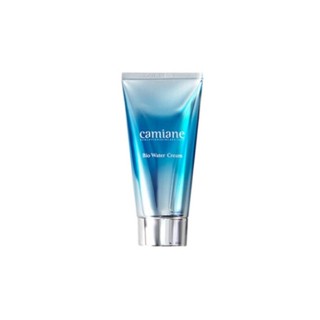 Camiane Bio Water Cream 70g