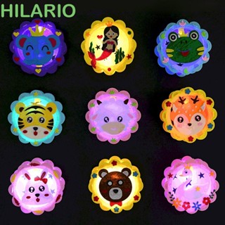 Hilario โคมไฟ LED แบบพกพา สไตล์จีน สําหรับตกแต่งบ้าน ปาร์ตี้