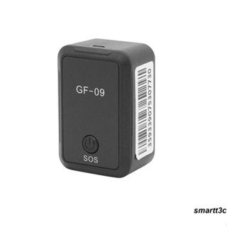 พร้อม GF09 เครื่องระบุตำแหน่ง GPS ขนาดเล็ก การติดตามแบบเรียลไทม์อุปกรณ์ป้องกันการโจรกรรมพร้อมตัวยึดแม่เหล็กที่แข็งแกร่งสำหรับยานพาหนะสัตว์เลี้ยงเด็ก เครื่องระบุตำแหน่งยานพาหนะขนาดเล็ก ตัวยึดแม่เหล็กที่แข็งแกร่ง ตัวระบุตำแหน่งป้องกันการสูญหาย