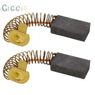 ⭐NEW ⭐2Pack Carbon Brush Replacement Porter Cable N031652 869659 824216 874076 802173