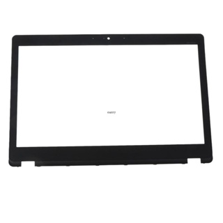 ✿ กรอบหน้าจอ LCD คุณภาพสูง สําหรับ Hp EliteBook Folio 9470M