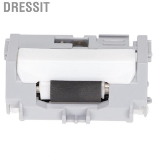 Dressit Printer Pick Up Roller  Practical Portable Easy To Install Separation for HP M402 403 427