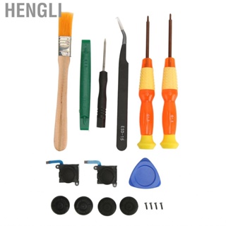 Hengli Joystick Replacement Screwdriver Kit  Tool 17 In