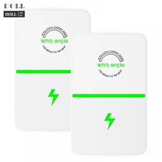 ⭐NEW ⭐Energy saving, smart power conditioner, save electricity for home office