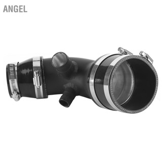 ANGEL อลูมิเนียม Turbo Charge Intake ท่อ Fit สำหรับ F20 F21 F30 F31 F35 116i 118i 316i N13