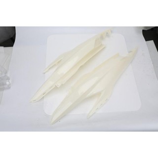 JFG moto Left and Right Body Cover For click v2 125 150 honda motorcycle