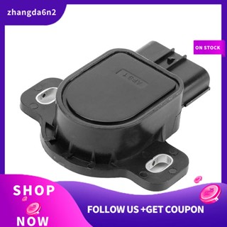 【พร้อมส่ง】เซนเซอร์จับตําแหน่งคันเร่งรถยนต์ สําหรับ Honda Accord Acura CR-V 37971-RCA-A01 37971-RBB-003