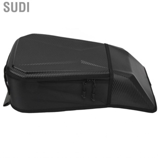 Sudi Center Console Bag  Seat Storage Large   for Maverick X3 2017 To 2023