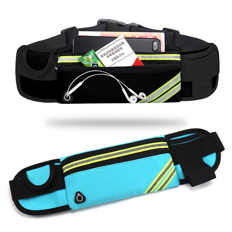 รูปภาพ 8