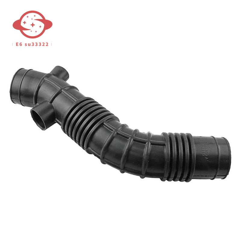 Air Intake ท่อเปลี่ยน 17881-66100 สําหรับ Toyota Land Cruiser 100 4.5L 1FZ-FE 1998-2007