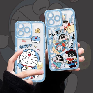 เคส Realme C53 C55 C30s C17 C35 C25y 10 Pro 9 Pro 8 5g C3 C12 C11 C21y 5i 6i 7i Prime 50i 30A 7 ProNarzo 50A C33 C25