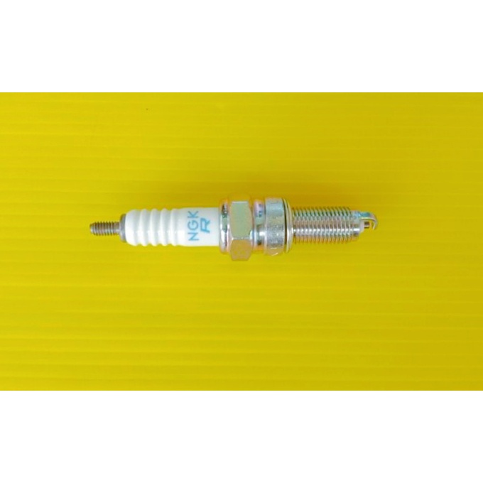 31916-KRM-841หัวเทียนแท้HONDA Scoopyi ปี2010-2016, Zoomer x, Click 110i, Click 125i, Spycy i ,Air bl