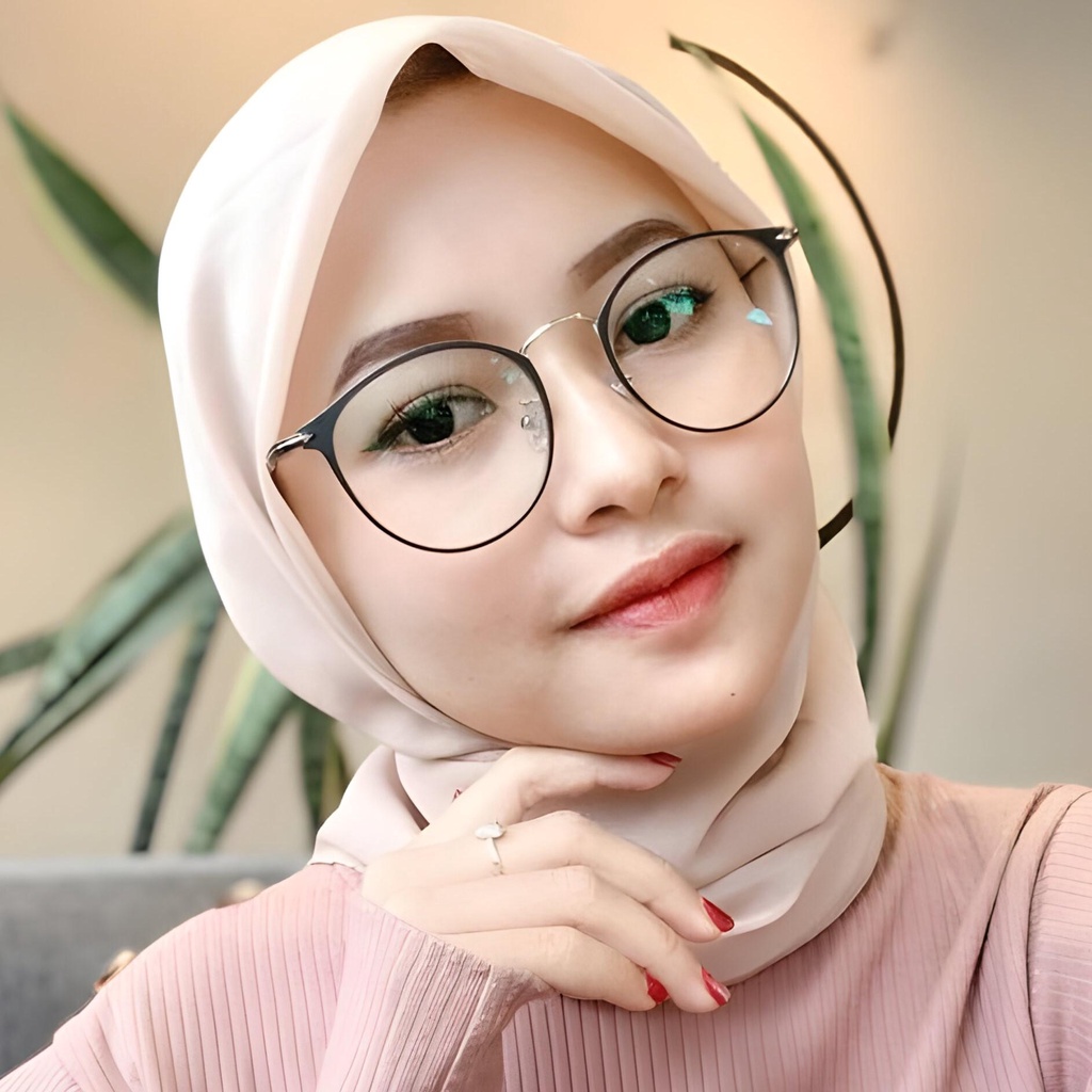 [ซื้อ 1 ชิ้น MINUS ฟรี 1 แว่นตา]แว่นตาป้องกันรังสี PREMIUM 1326 กล่องฟรีและผ้าเช็ดแว่นกรอบโฟโตโครมิก