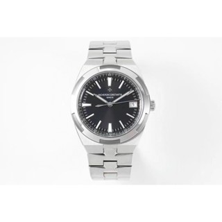 Mens watch high designer นาฬิกาอัตโนมัติ 42 มม.สายสแตนเลส sa…