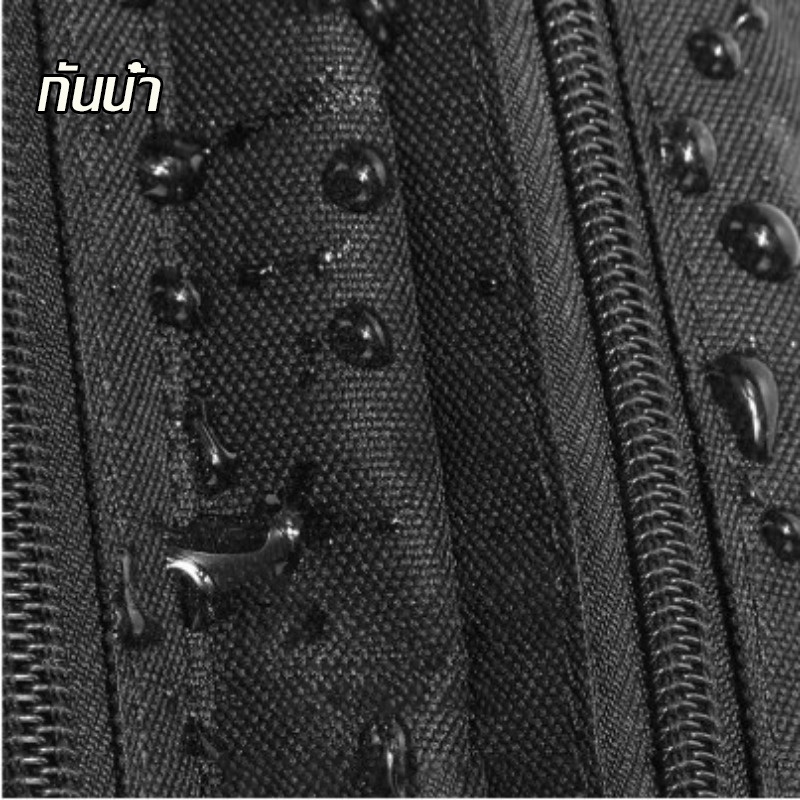 รูปภาพ 4