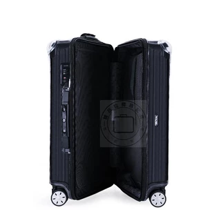 Rimowa เคสป้องกัน กระเป๋าเดินทาง กระเป๋าเดินทาง สไตล์ถุงลมนิรภัย 832 823 870 925 rimowa