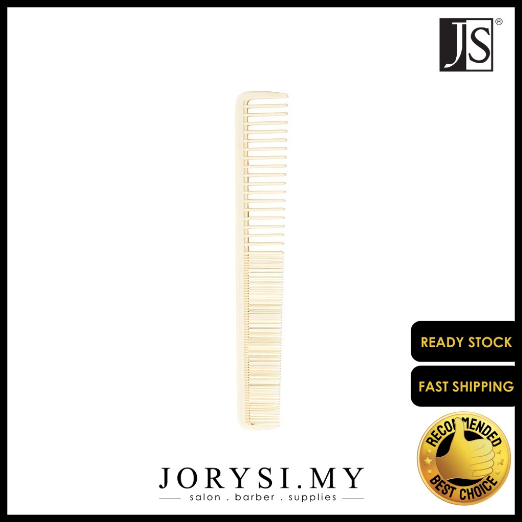 หวีผม SILKOMB PRO-20 (JS)