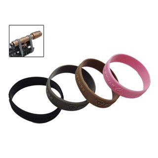 Si ยางซีล อเนกประสงค์ DEVGRU