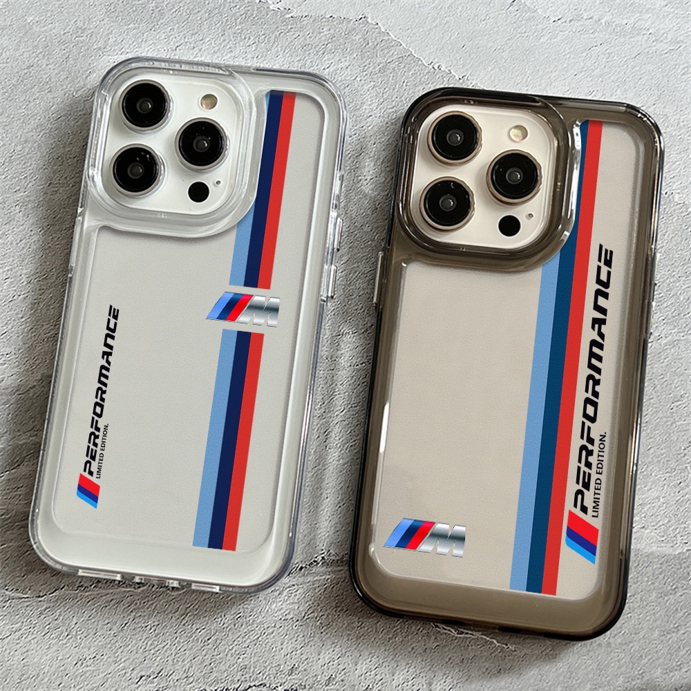 เคสโทรศัพท์มือถือแบบใส กันกระแทก ลาย just Bape good luck หรูหรา สําหรับ iphone 15 14 11 13 12 X XS Pro Max xr Mini xr 7 8 6 plus