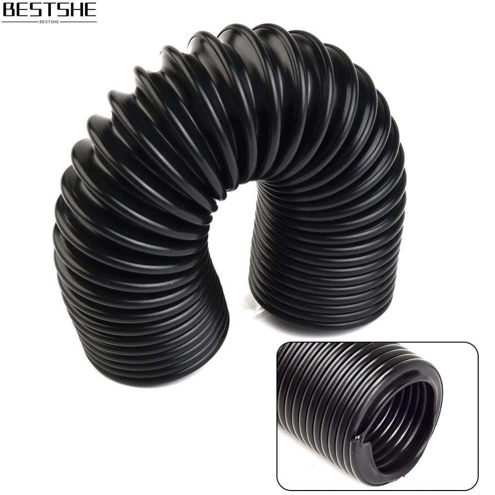 【Bestshe】Hose Vacuum cleaner Parts Accessories Replacement Household Lower Nozzle