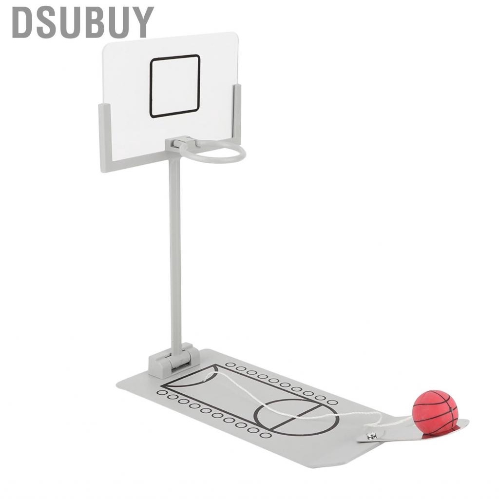 Dsubuy 01 เครื่องบาสเก็ตบอลสวมใส่ง่าย พกพาสะดวก มีความยืดหยุ่นสูง