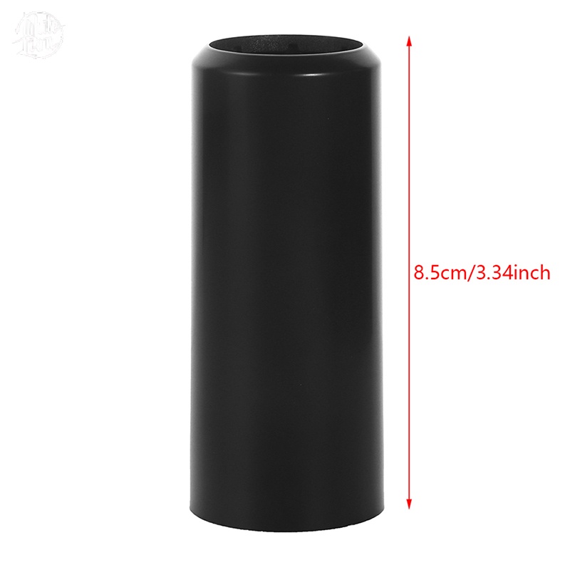 สิงโตขาว| ฝาครอบไมโครโฟนไร้สาย สําหรับระบบไมโครโฟนไร้สาย BLX