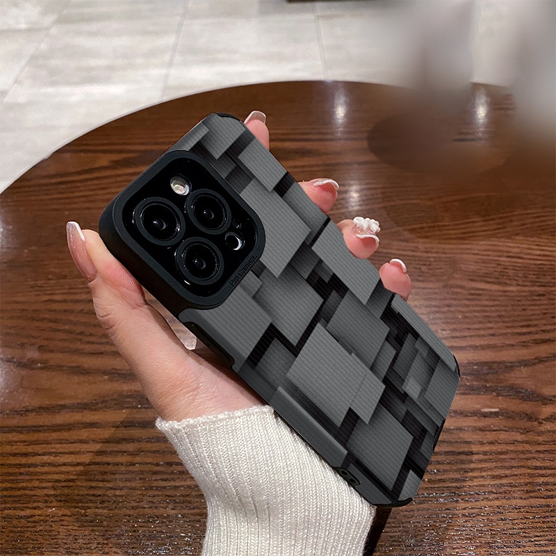 ปลอกหนังสําหรับoppo A5 A3 Pro A52 A92 A53 A33 A15 A15s A9 A76 A96 A31 A77 A78 A3s A12e A31 F11 Reno 