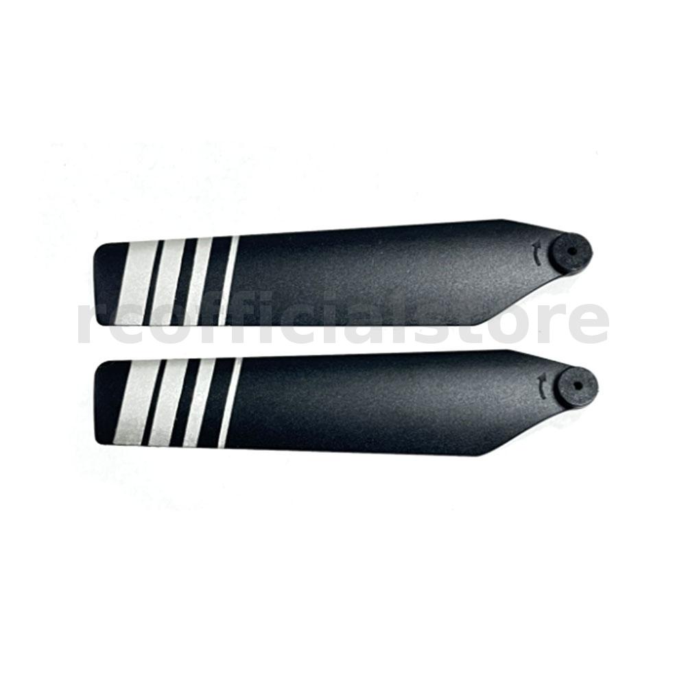 อะไหล่ใบพัด สําหรับเฮลิคอปเตอร์บังคับ RC ERA C127AI