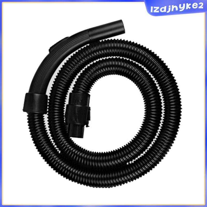 [lzdjhyke3] ท่อเครื่องดูดฝุ่น 32 มม. ถึง 35 มม. สําหรับ QW12T-05F/VC35J-10AC