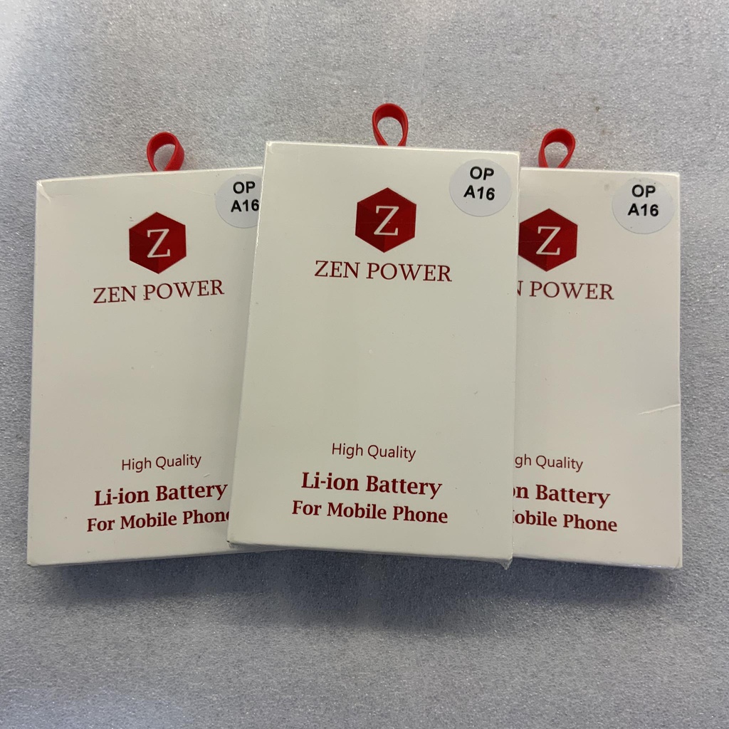 แบตเตอรี่ Vivo Y31 2021 B-O8 ประกัน1ปี แบต Vivo Y31 2021 ฟรีชุดไขควง และกาวติดฝาหลัง