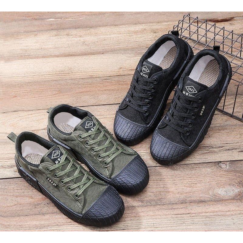 รูปภาพ 8