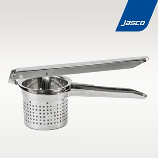 Jasco ที่บดมันฝรั่ง Potato ricer #POR-25
