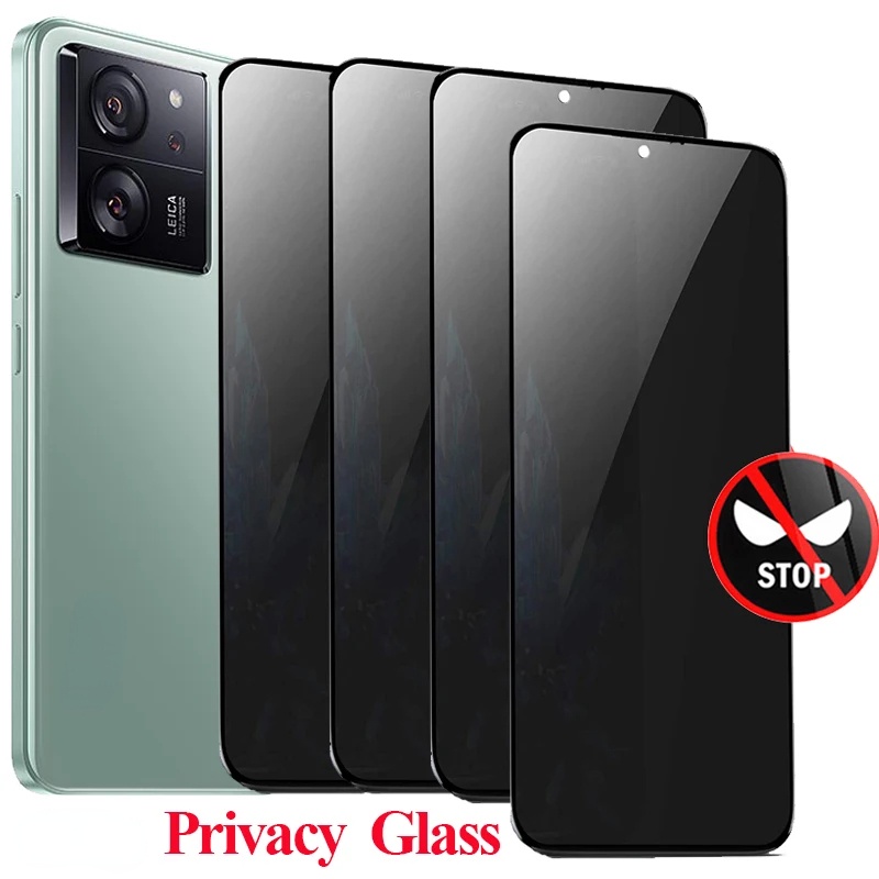 ความเป ็ นส ่ วนตัวแบบเต ็ มหน ้ าจอสําหรับ Samsung Galaxy A16 A06 A05s A04s A04e A14 A24 A34 A54 A1