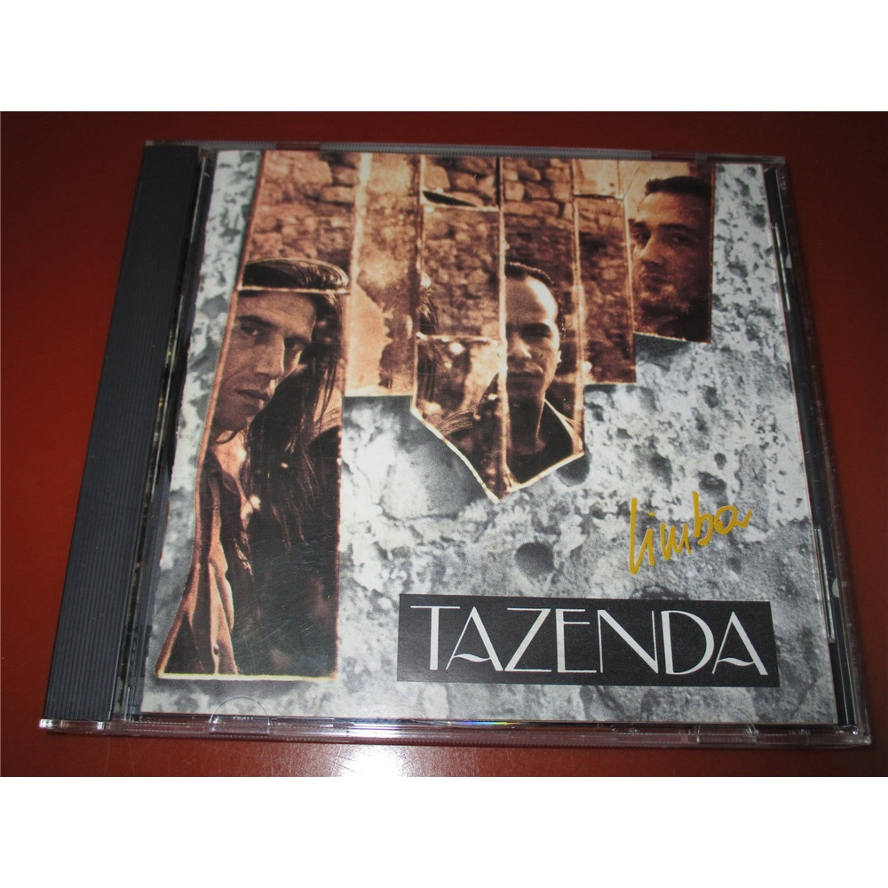 W11038: T azyd ALib a/ของสะสม