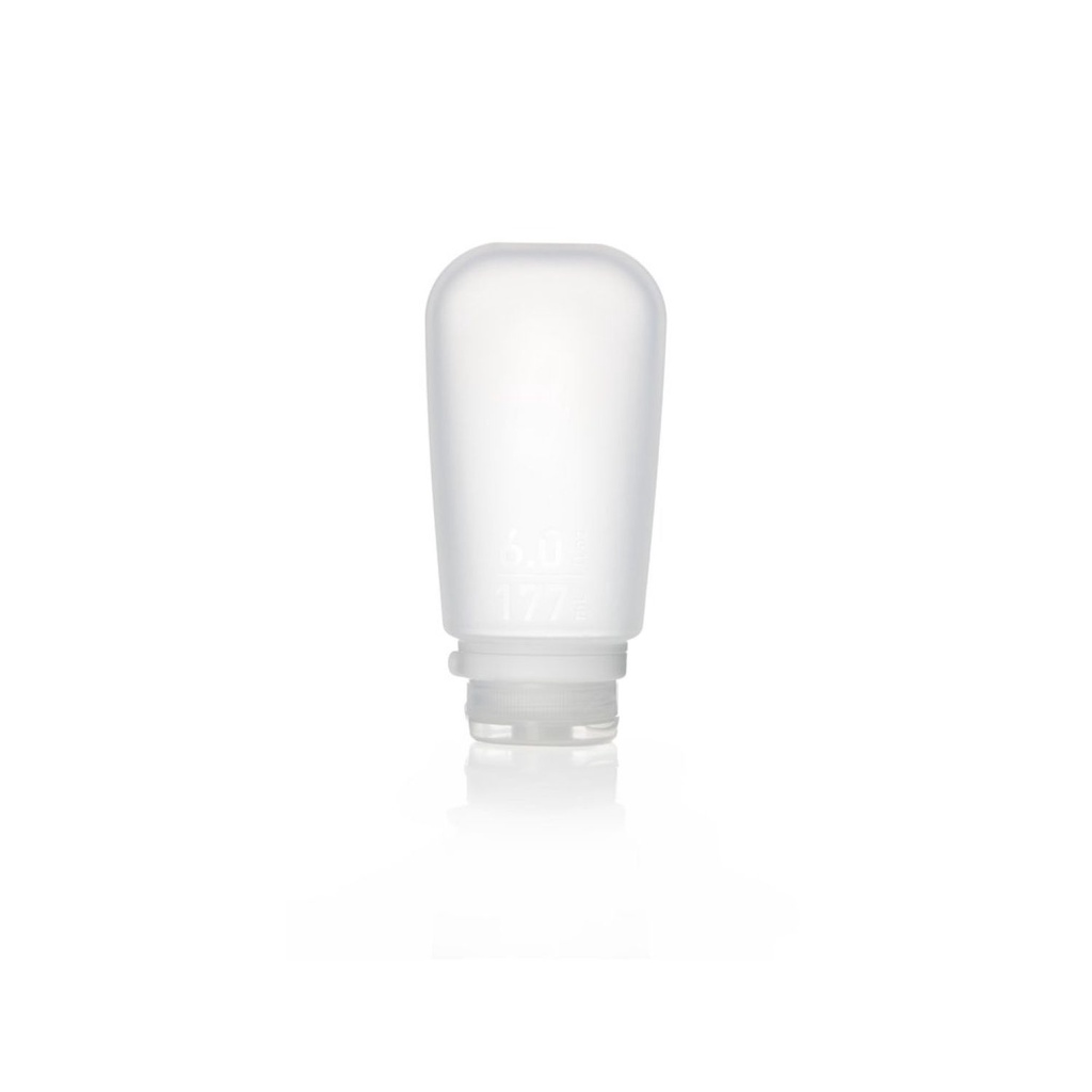 Humangear XL Gotoob+ Travel Bottle 6oz/177ml