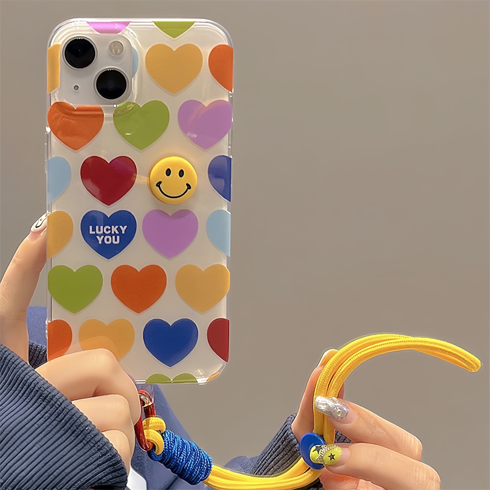 TM62 สําหรับ VIVO V60 V50 V50E V40 V40E SE V30 V30E V29 Lite V29E V27 Pro V27E V25 V25E V23 V23E V21