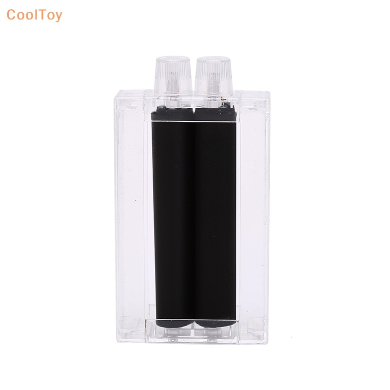 Cooltoy เครื่องปริ้นธนบัตรมายากล กระดาษสีขาว เป็นธนบัตร ของเล่นมายากล สร้างสรรค์ ขายดี