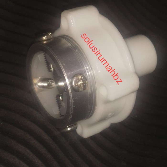 MESIN INLET HOSE HEAD, HOSE CONNECTION, SCREW IN LET, เครื่องซักผ้าน้ํา