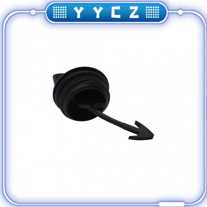 △Yycz△ปลั๊กระบายน้ํา สําหรับ Seadoo GTI SPARK GTX GTS PRO 130 155 2011-2014 292001352