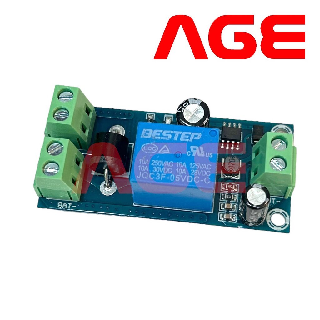 โมดูลแบตเตอรี่ลิเธียมแบตเตอรี่สำรอง YX850,อุปกรณ์แปลงไฟฉุกเฉินอเนกประสงค์5V-48V สแตนบายได้อัตโนมัติ 