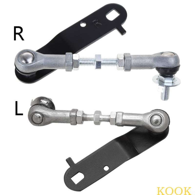 Kook เซนเซอร์วัดระดับไฟหน้ารถยนต์ 48906-35010 สําหรับ Tacoma Lexus RX350 RX330 RX400h ES330 ES3