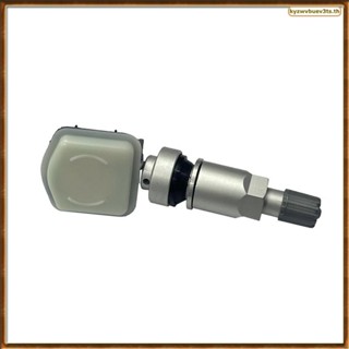 [V C P R] อะไหล่เซนเซอร์วัดความดันลมยางรถยนต์ สําหรับ SAIC M…