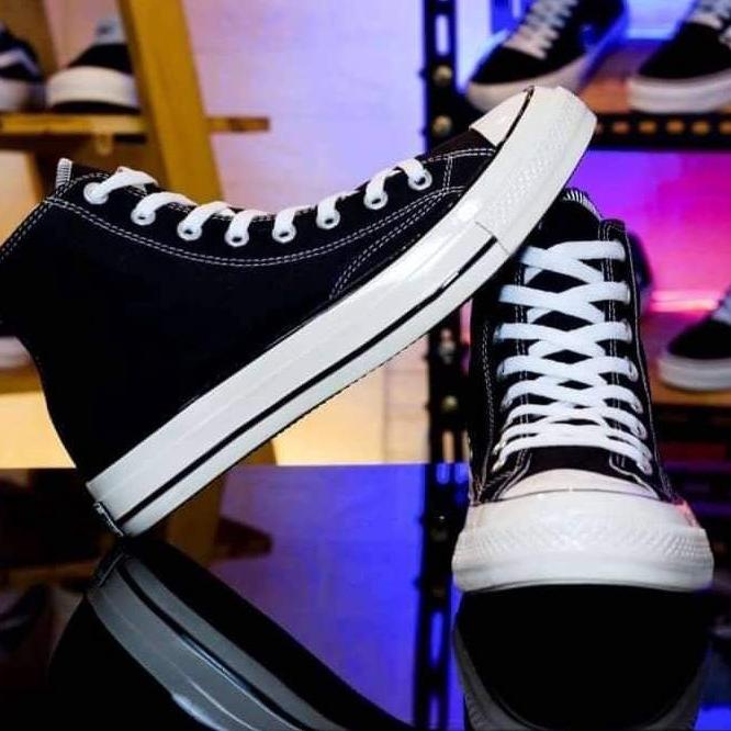 Bv WARRIOR MASTER Basketball Shoes/MB Shoes/100% ORIGINAL/School Shoes/Elementary School Shoes/Juni